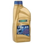 Ravenol MTF-1 75W-85 1 l – Zbozi.Blesk.cz