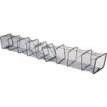 Mivardi Easy Square 3,5m – Zboží Dáma