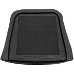 Plastová vana do kufru Rezaw Plast Volkswagen Polo Classic 1995-1997 – Hledejceny.cz