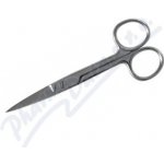 Celimed nůžky 6-0045-B rov.hrotn.13 cm – Zboží Živě