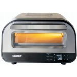 Unold 68816 Pizzaofen Luigi – Hledejceny.cz