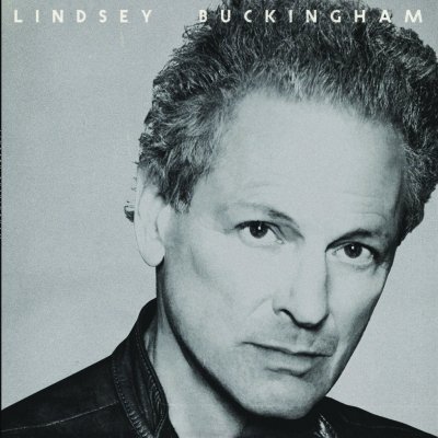 Buckingham Lindsey: Lindsey Buckingham: CD