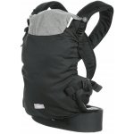 Chicco Skin Fit 0 9 kg – Hledejceny.cz