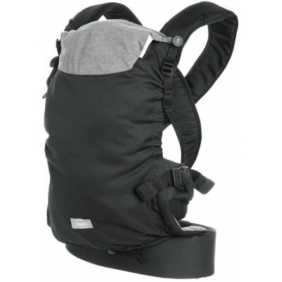 Chicco Skin Fit 0 9 kg – Hledejceny.cz