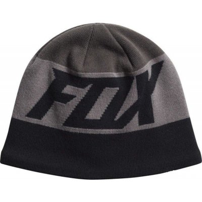 Fox Vamp šedá FX10863-001 – Hledejceny.cz