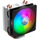 Cooler Master Hyper 212 ARGB RR-2V2L-18PA-R