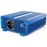 AZO Digital Sapro 12V/230V 1000W IPS-1000S, čistá sinusovka | Zboží Auto