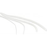 IBOCO Svazkovací spirála ø4/6mm I-SPIRALITE P2 00962 – Zboží Živě