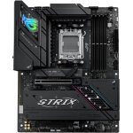 Asus ROG STRIX B850-F GAMING WIFI 90MB1J70-M0EAY0 – Zboží Živě