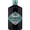 Gin Hendrick's Gin Orbium 43,4% 0,7 l (holá láhev)