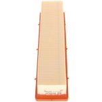 BOSCH 1 457 433 163 Vzduchový filtr (1457433163) – Hledejceny.cz