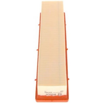 BOSCH 1 457 433 163 Vzduchový filtr (1457433163) – Hledejceny.cz