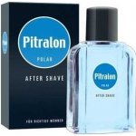 Pitralon Polar voda po holení 100 ml – Hledejceny.cz