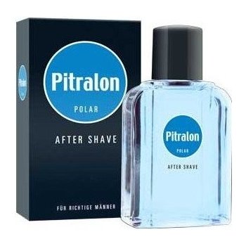 Pitralon Polar voda po holení 100 ml