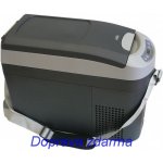 Indel B TB15 – Zbozi.Blesk.cz