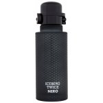 Iceberg Twice EDT 125 ml + sprchový gel 100 ml dárková sada – Hledejceny.cz