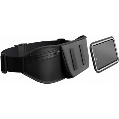 Shapeheart Sports Belt