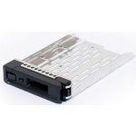Synology DISK TRAY (TYPE R7) – Sleviste.cz