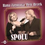 Zagorová Hana - Spolu CD – Hledejceny.cz