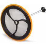 Jet Boil Coffee Press Silicone – Zboží Dáma