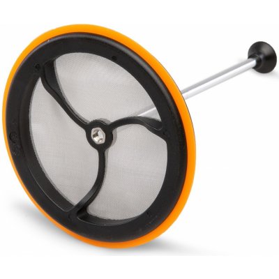 Jet Boil Coffee Press Silicone – Zboží Dáma