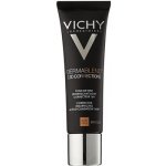 Vichy Dermablend korekční make-up s UV faktorem 55 Bronze 30 ml – Hledejceny.cz