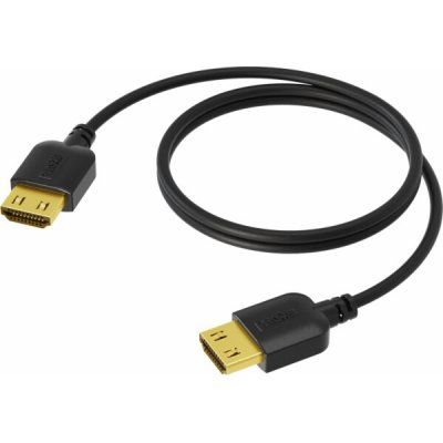 Procab CSV210B/1 – Hledejceny.cz