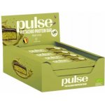 Pulse Protein BIO 55 g – Zbozi.Blesk.cz