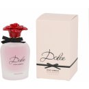 Parfém Dolce & Gabbana Dolce Rosa Excelsa parfémovaná voda dámská 75 ml