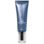 HydroPeptide NIMNI DAY cream 30 ml – Zboží Mobilmania