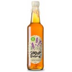 Koldokol Levandule sirup 0,5 l – Zbozi.Blesk.cz