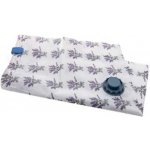 Orion LEVANDULE 70x100 cm – Sleviste.cz