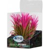 Akvarijní rostlina I--Z ATG Premium rostlina mini 8-14 cm 238