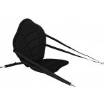 Sedadlo na Viking, barva černá (VSEAT) – Zboží Mobilmania