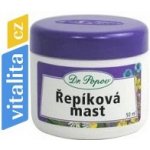 Dr.Popov řepíková mast 50 ml – Hledejceny.cz
