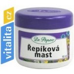 Dr.Popov řepíková mast 50 ml – Zboží Dáma