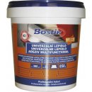 BOSTIK Univerzální lepidlo 850g