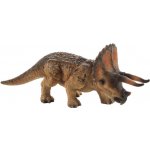 Animal Planet Mojo Triceratops – Hledejceny.cz