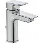 Ideal Standard Tesi A6557AA – Hledejceny.cz
