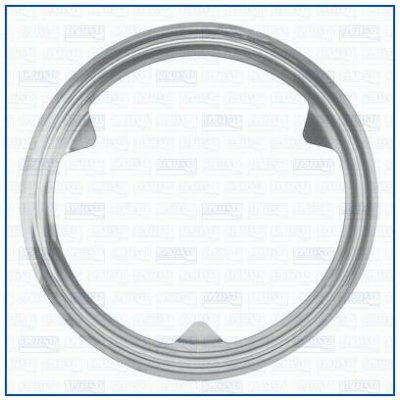 AJUSA 01482700 – Hledejceny.cz