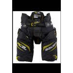 BAUER SUPREME ACP PRO SR – Zboží Mobilmania