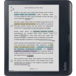 Kobo Libra Colour – Zboží Mobilmania