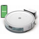 iRobot Combo Essential White Y011240 – Zboží Dáma