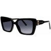 Sluneční brýle Marc Jacobs MARC 733 S 807