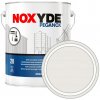 Barvy na kov Rust-Oleum Antikorozní elastický nátěr Noxyde Peganox Šedobílá (RAL9002 WHITE) 5 KG