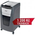 Rexel Auto+ Optimum 300X – Zbozi.Blesk.cz