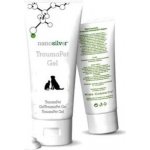 TraumaPet gel Ag 15 ml – Zboží Mobilmania