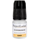 ProjectLashes EASY 3 g – Hledejceny.cz