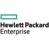 Serverové operační systémy HPE R7J59AAE