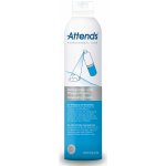 Attends čistící pěna pro inkontinentní pacienty 400 ml – Zboží Dáma
